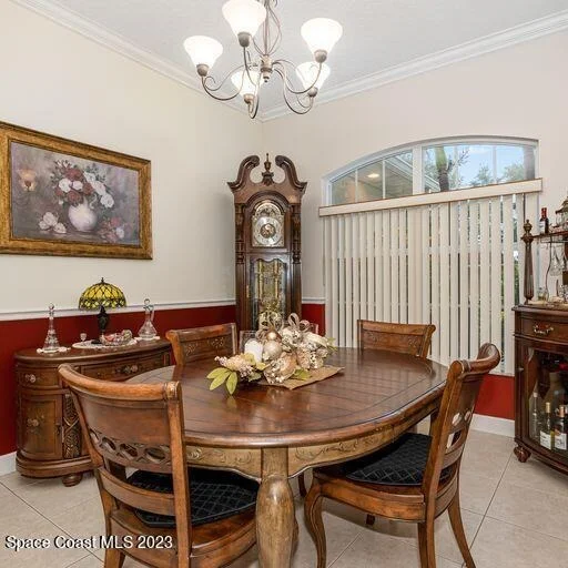 Photo of 1940 Windbrook Drive