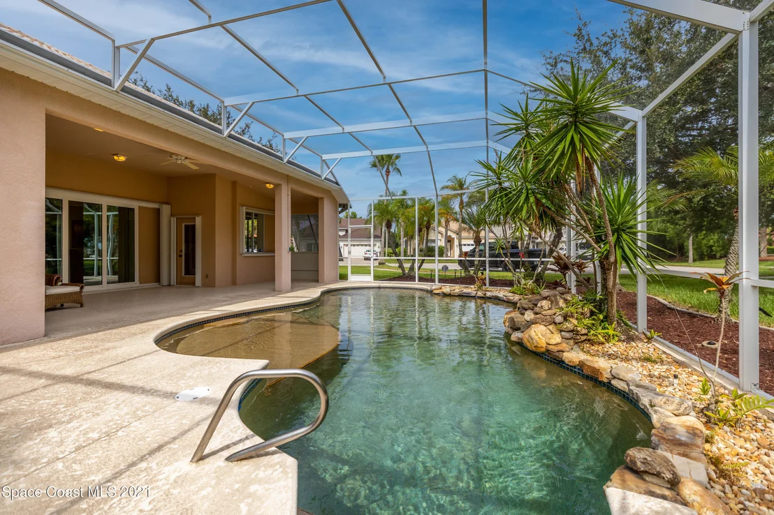 Photo of 921 Wimbledon Drive