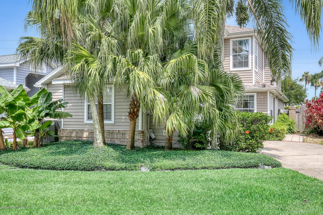 Photo of 1615 Pga Boulevard
