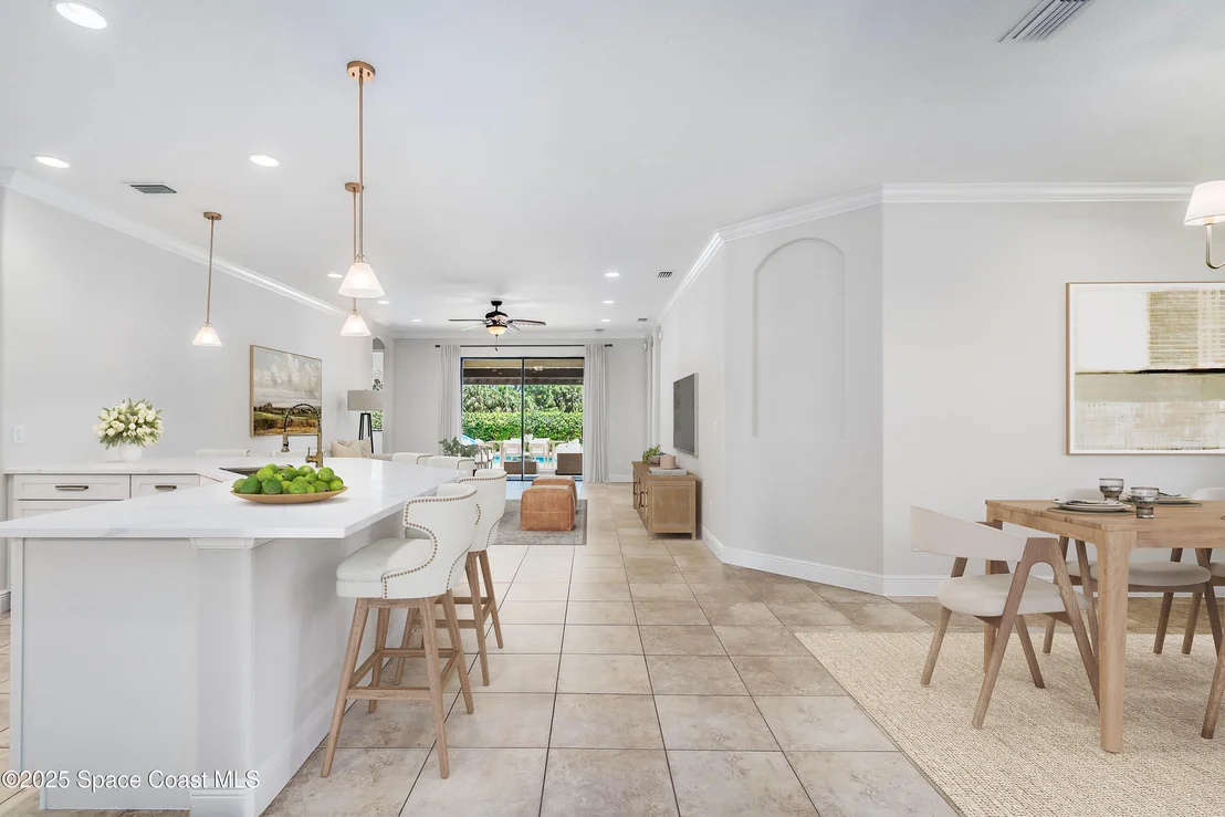 Photo of 8553 Drayton Circle