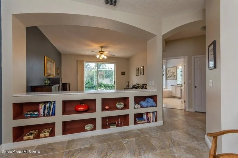 Photo of 6117 Meghan Drive