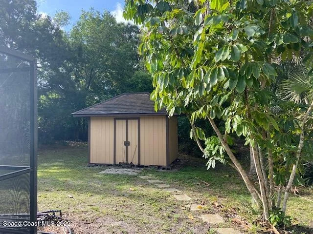Photo of 2074 Mattison Drive NE