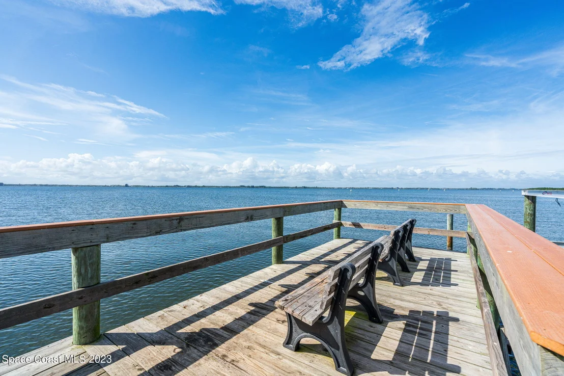 Photo of 5562 Beach Elder Way