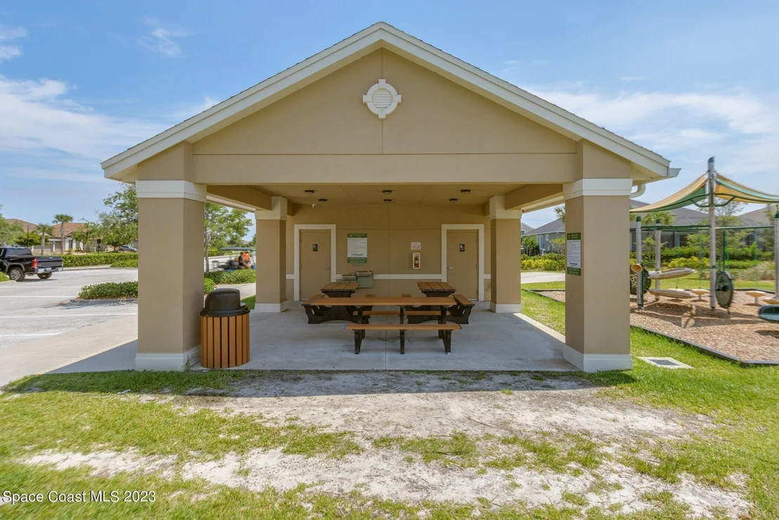 Photo of 7729 Kerrington Drive Drive