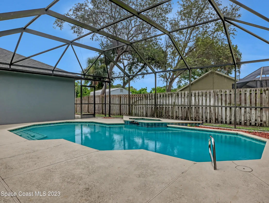 Photo of 2305 Shady Oak Road
