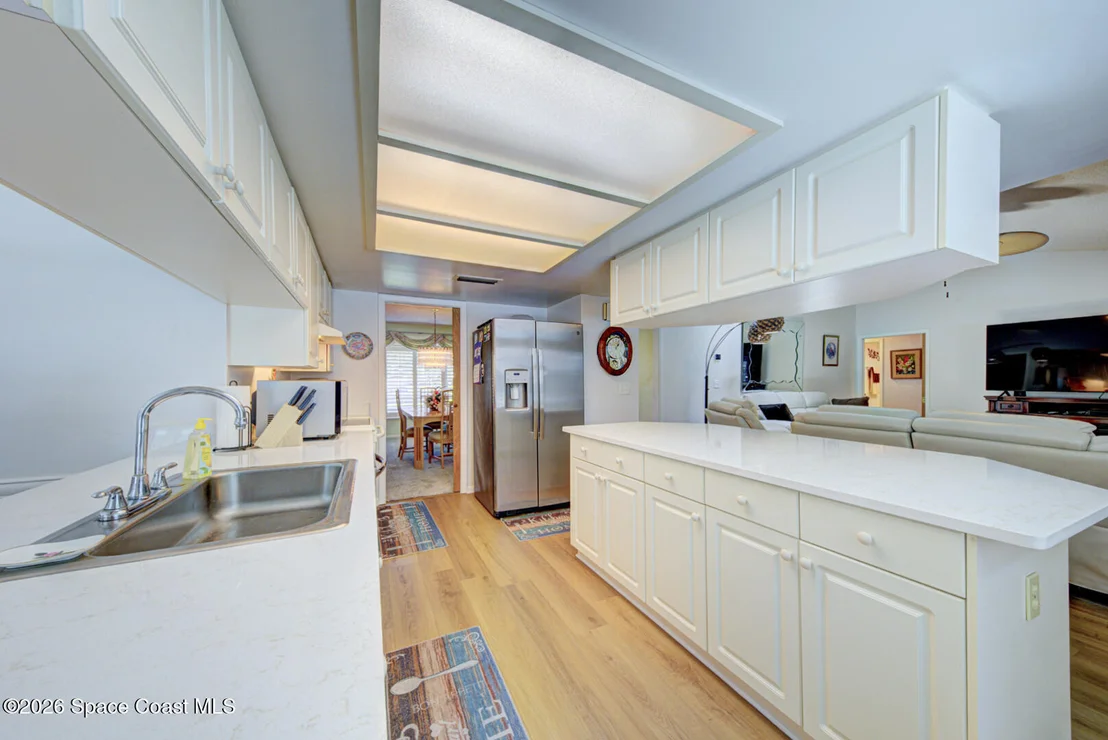 Photo of 3520 Serenity Lane