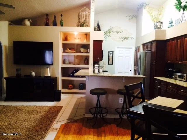 Photo of 1350 Richwood Circle