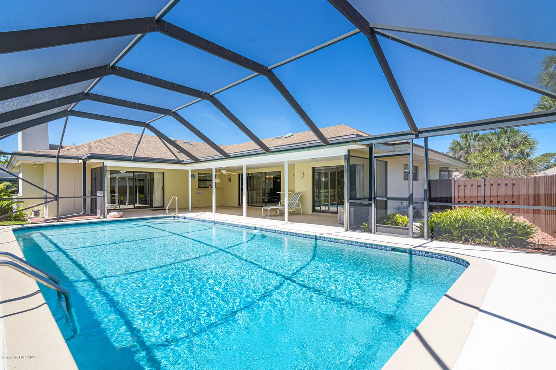 Photo of 655 Doral Lane