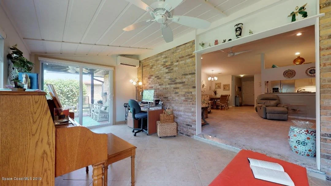 Photo of 135 Normandy Place