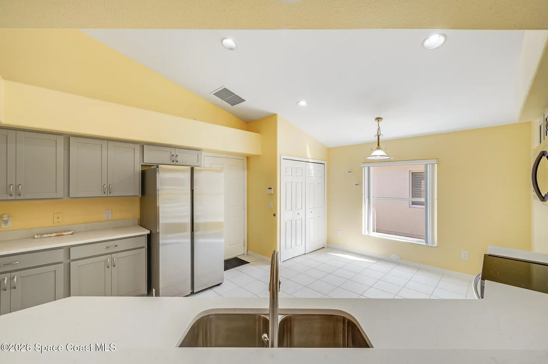 Photo of 2766 Madrigal Lane