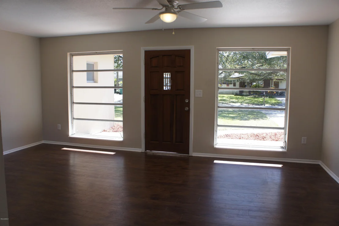 Photo of 2776 Algonquin Drive