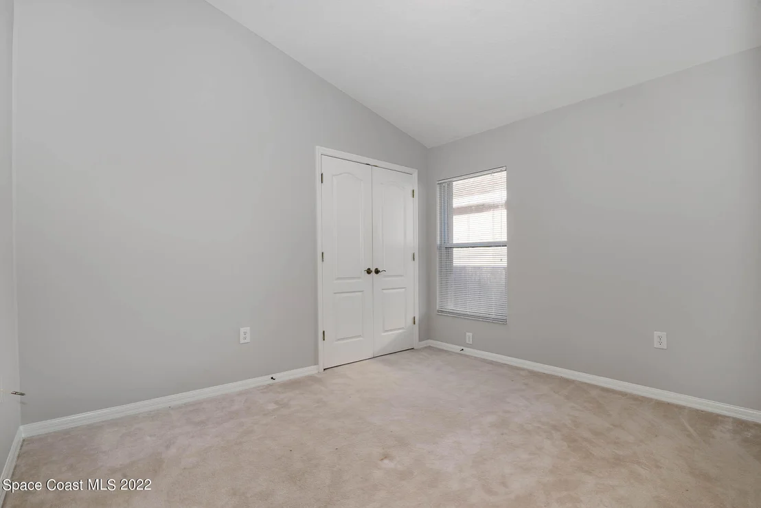 Photo of 4962 Worthington Circle