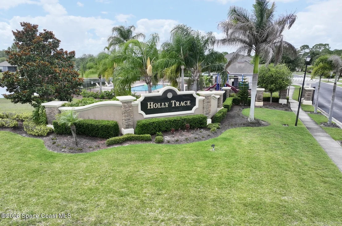 Photo of 219 Abernathy Circle SE