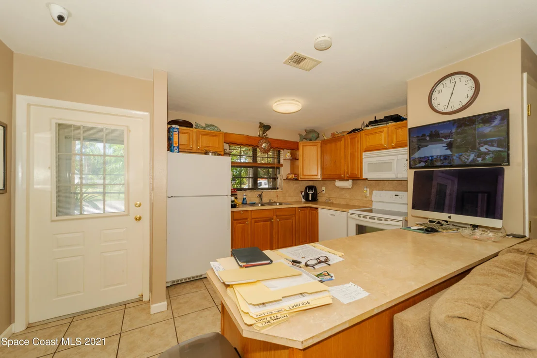 Photo of 1218 Fargo Drive