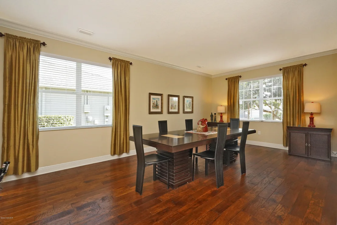 Photo of 3971 Funston Circle