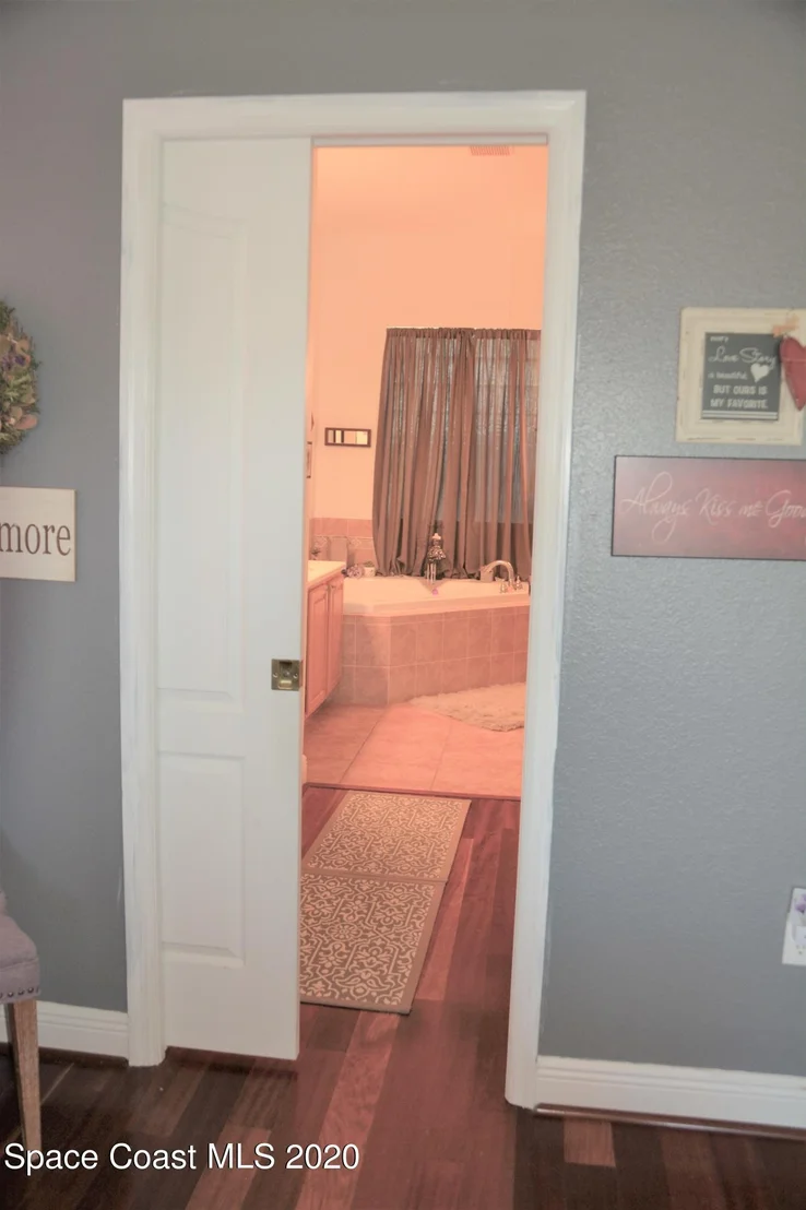 Photo of 2555 Summerwind Court