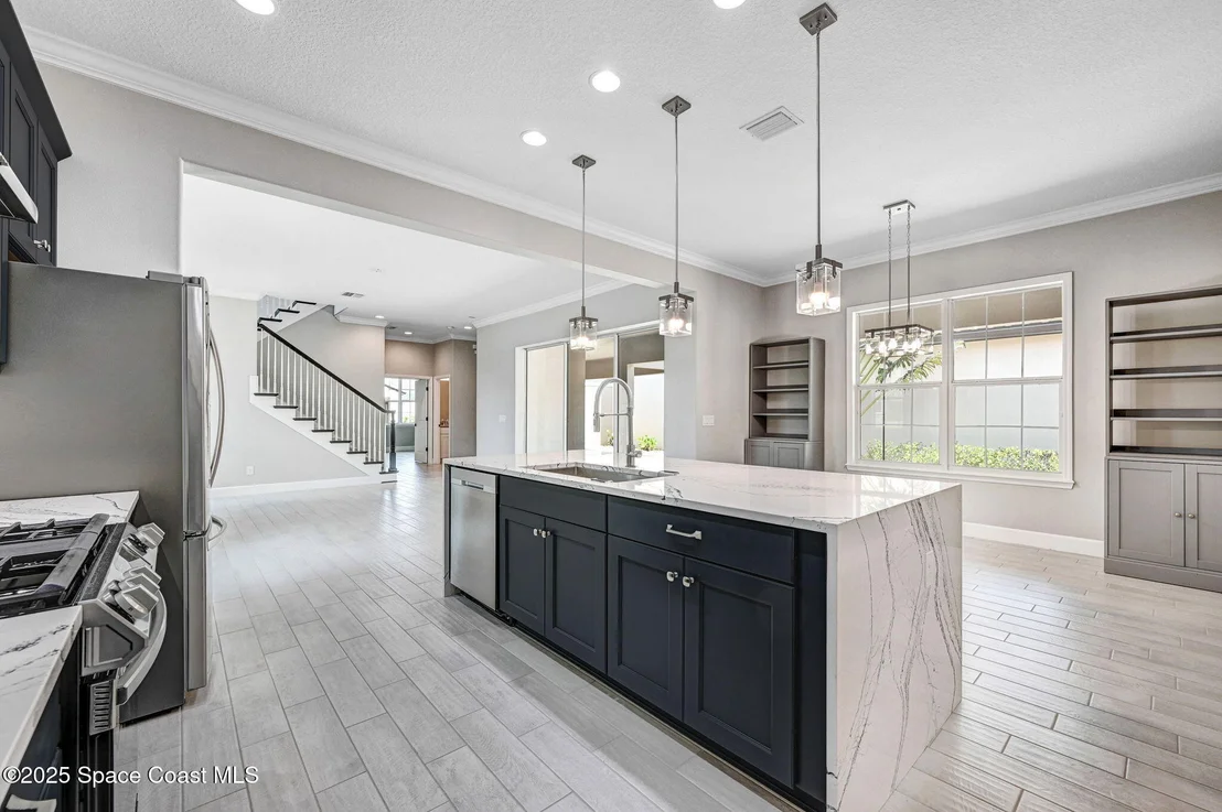 Photo of 2246 Pravny Lane