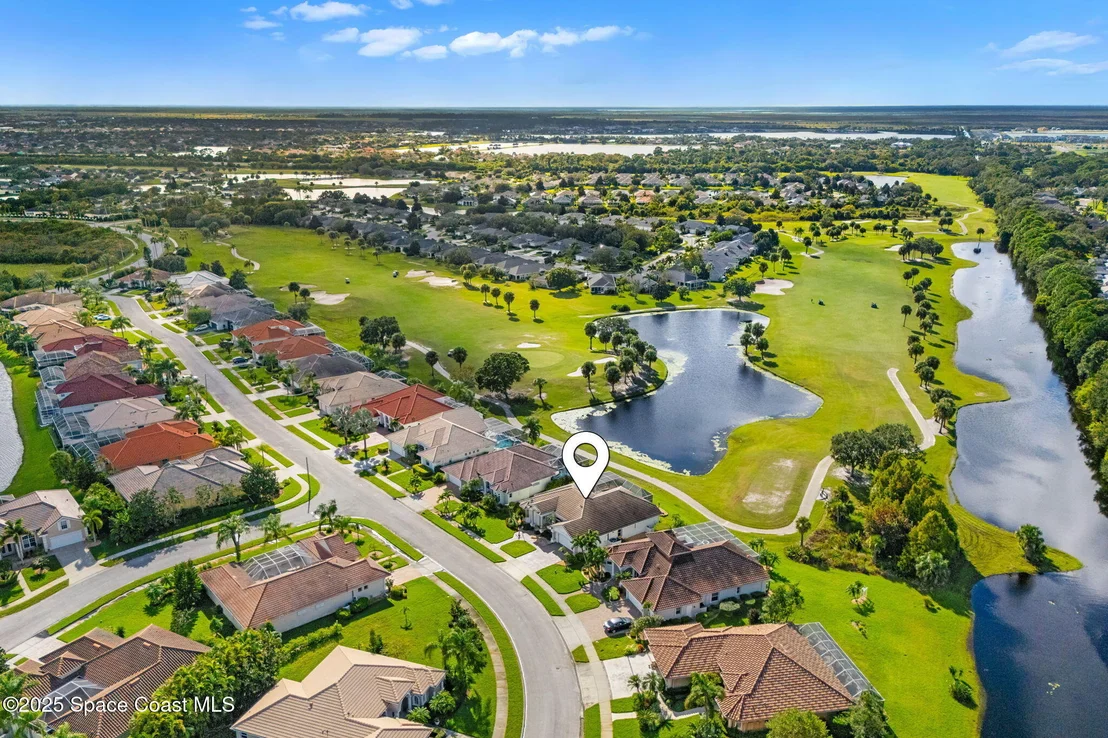 Photo of 4319 Collingtree Drive
