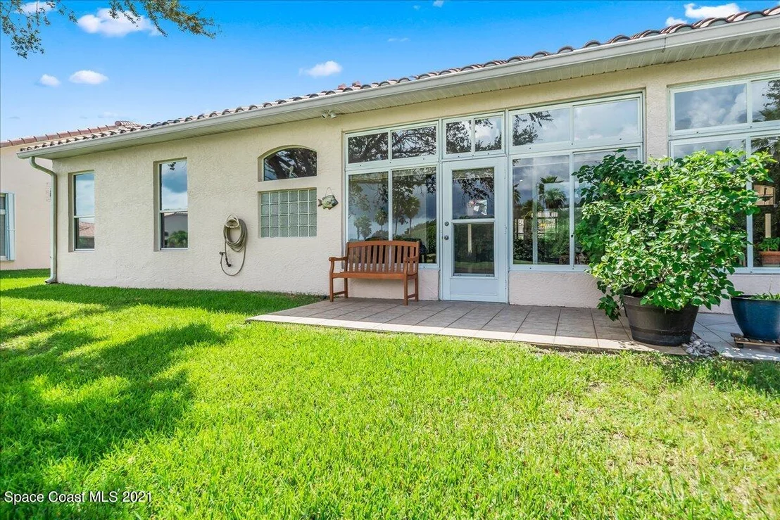 Photo of 530 Shell Cove Drive