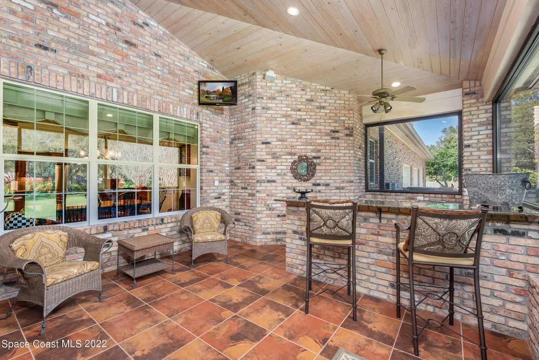 Photo of 3685 Oak Lane