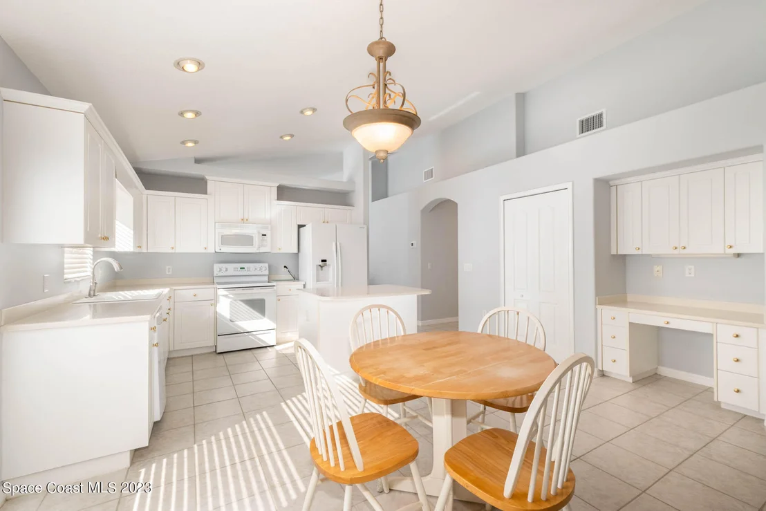 Photo of 1780 Lago Mar Drive