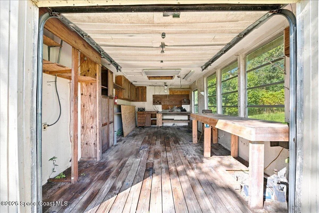 Photo of 4110 Pecan Street