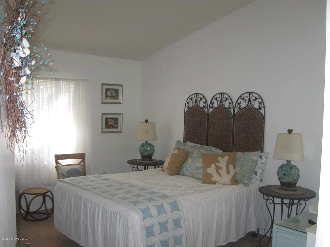Photo of 938 Pine Baugh Street