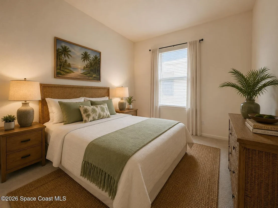 Photo of 3656 Mount Carmel Lane