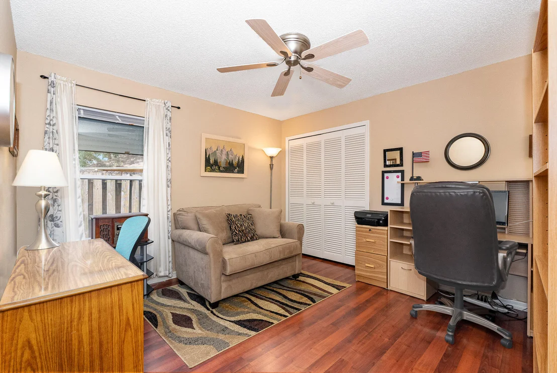 Photo of 3570 Egret Drive