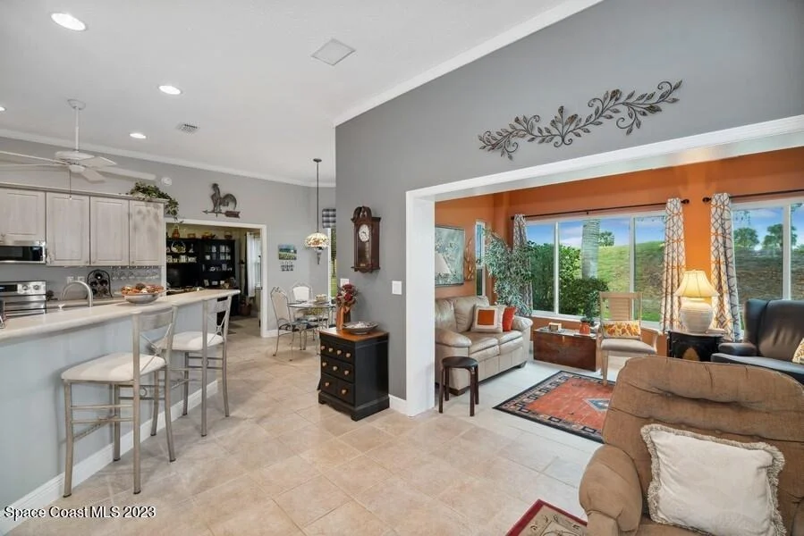 Photo of 2270 Brightwood Circle