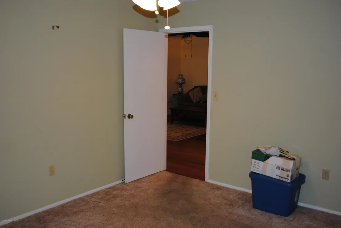 Photo of 761 Concha Drive