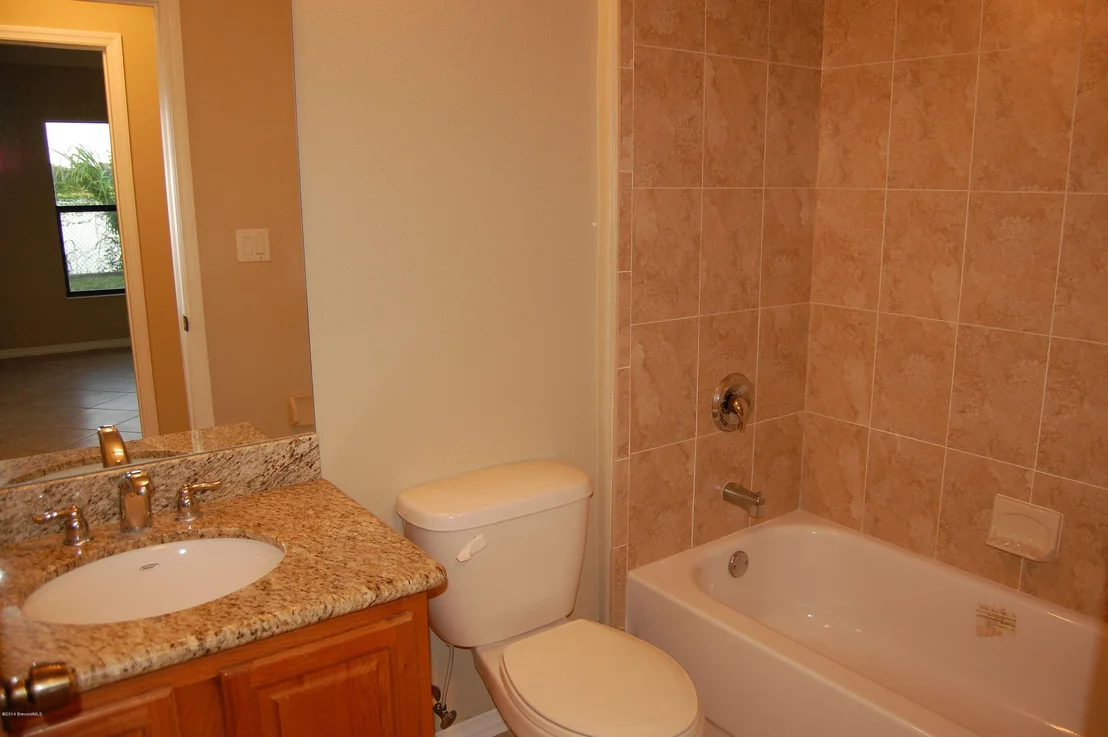 Photo of 1509 Rosa L Jones Drive