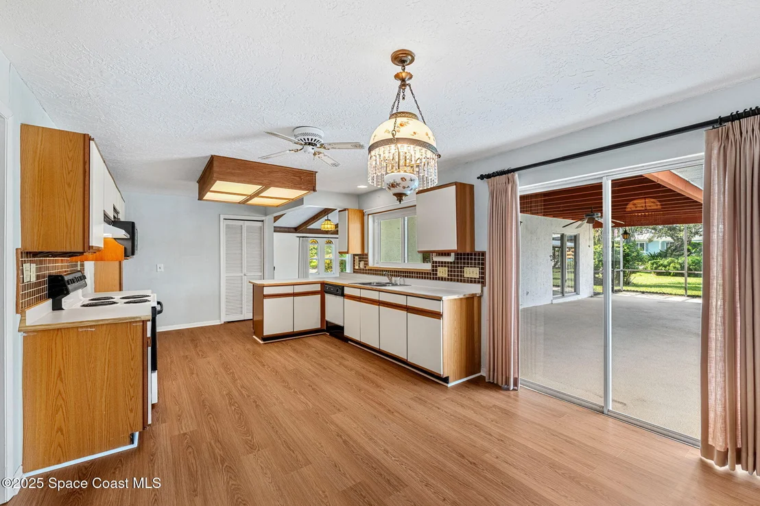 Photo of 424 Arrowhead Lane