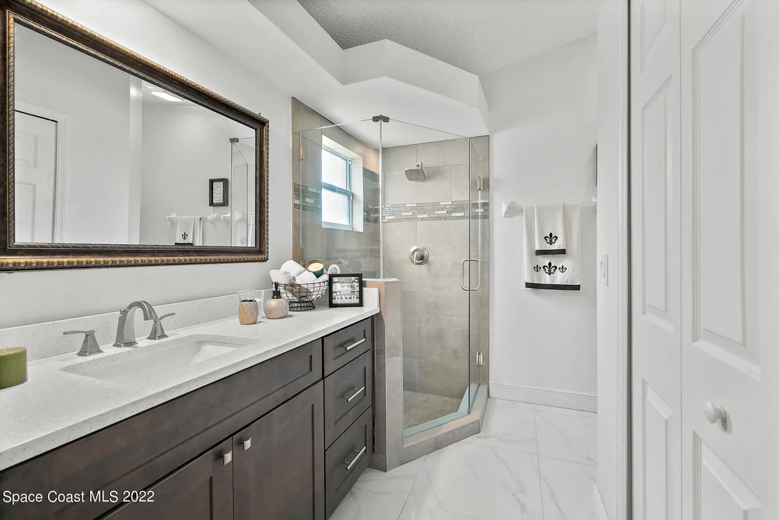 Photo of 8053 Bracken Lane