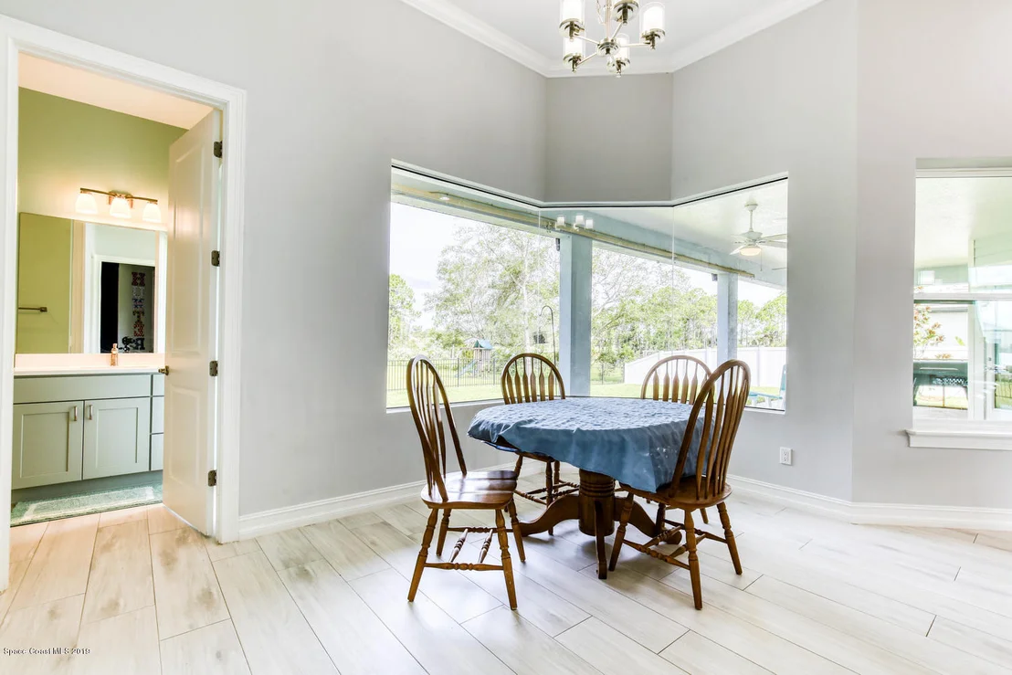 Photo of 4054 Preservation Circle