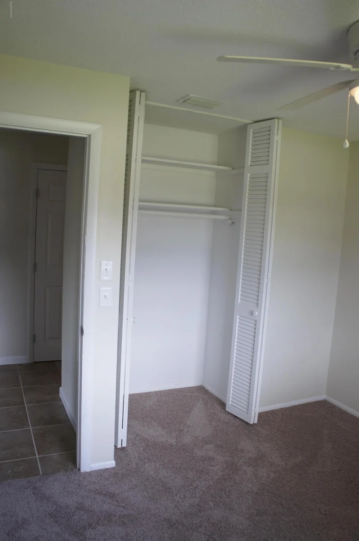 Photo of 308 Amherst Avenue