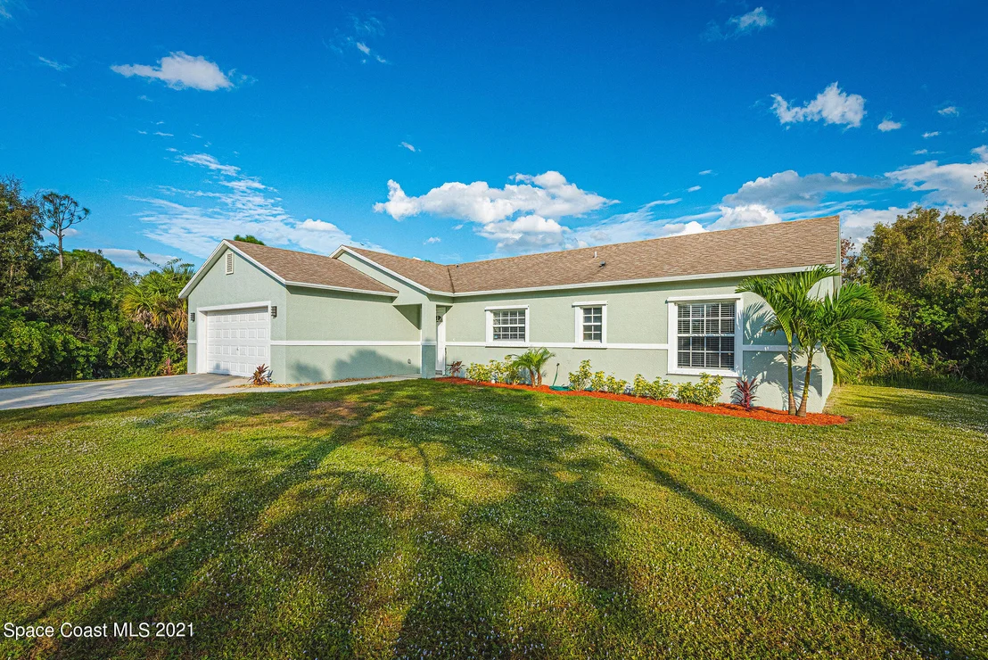 Photo of 3125 Corey Road