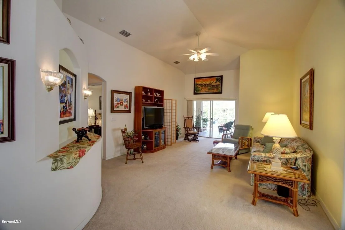 Photo of 911 Indian Oaks Drive