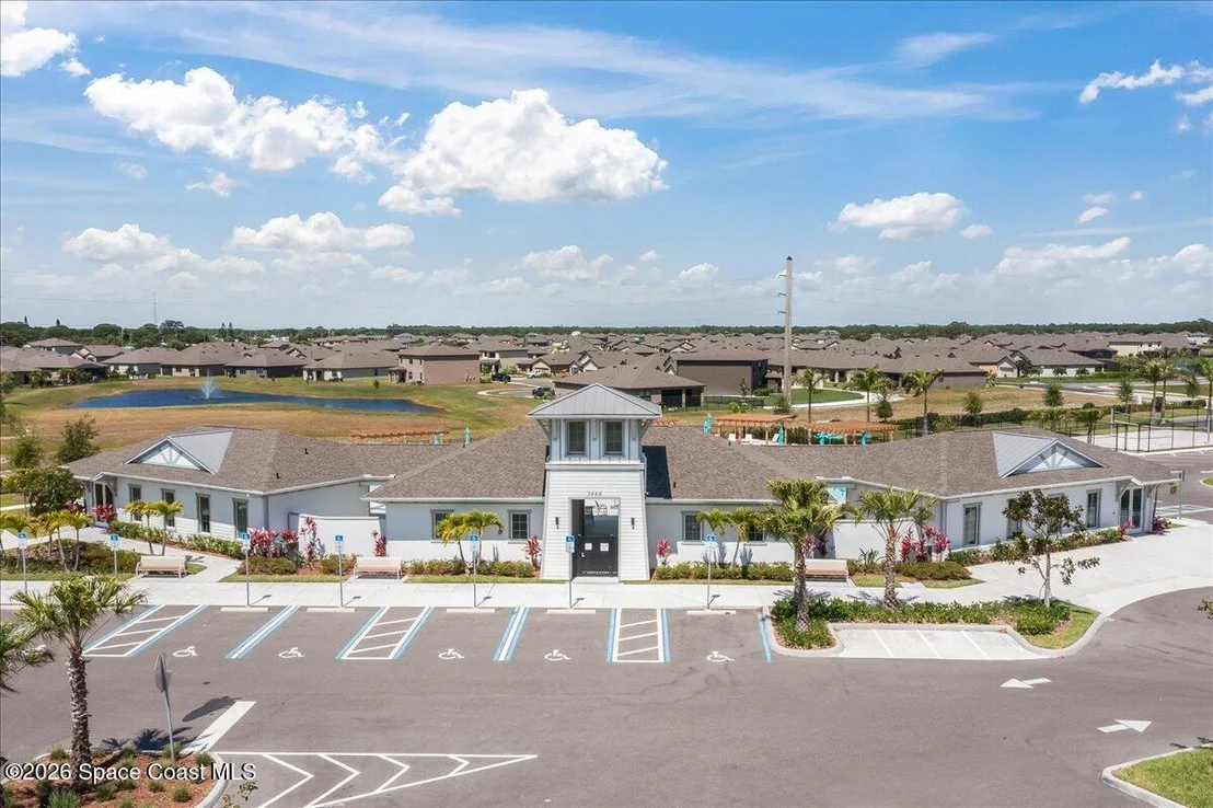 Photo of 7499 Tourmaline Drive