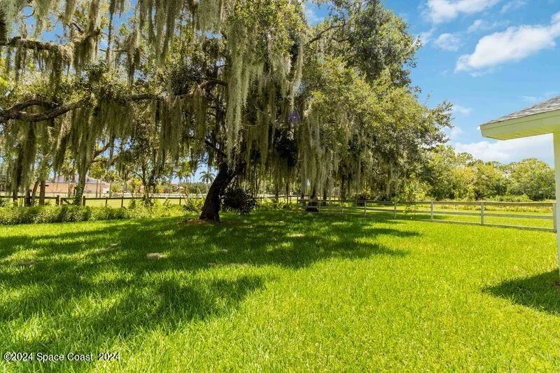 Photo of 4134 Parkway Drive