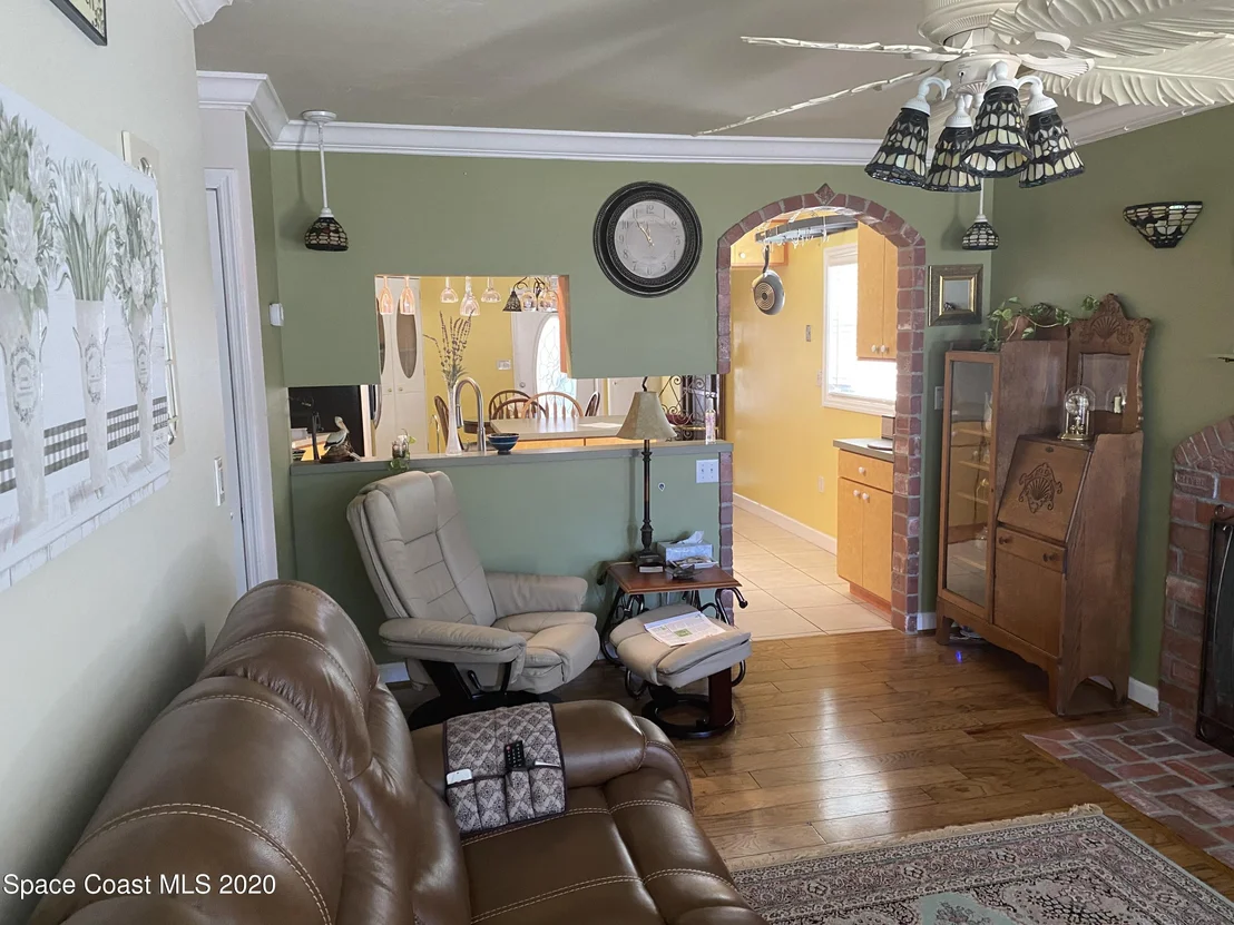 Photo of 2161 King Richard Road