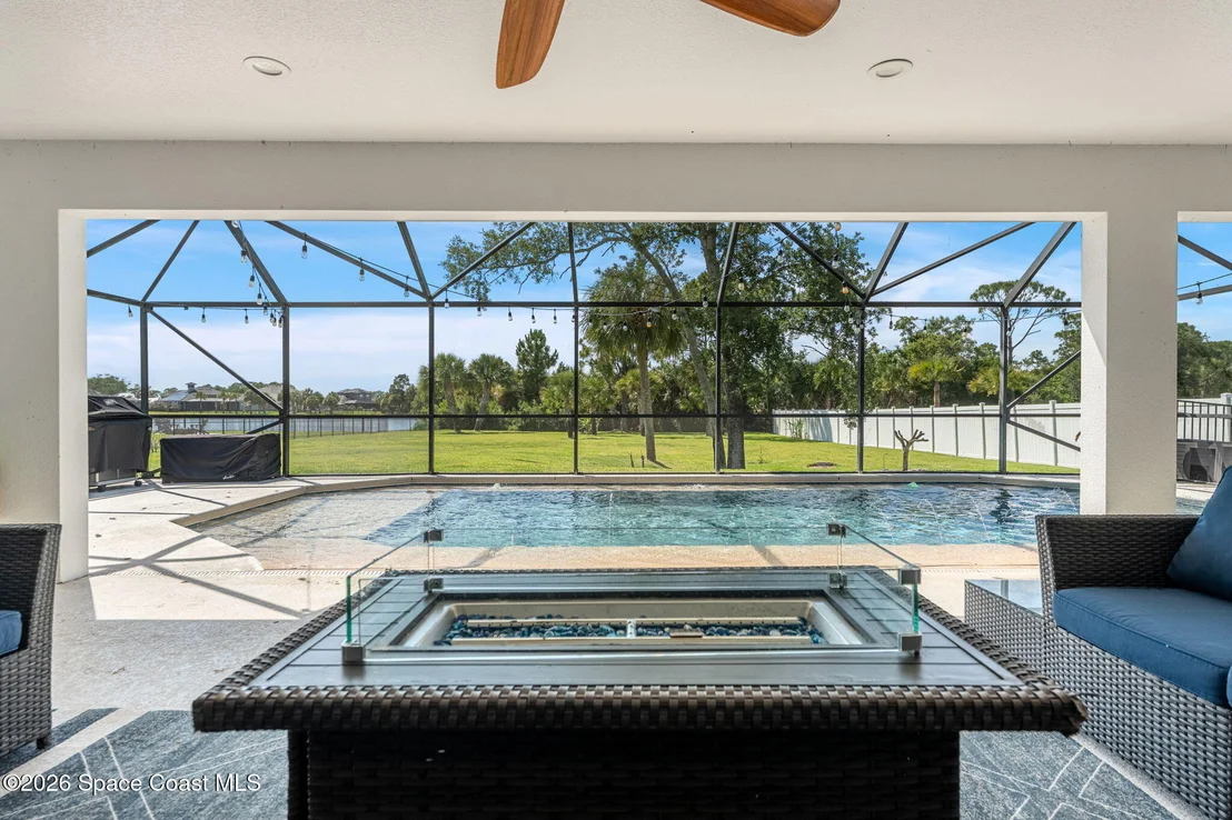 Photo of 3897 Province Drive