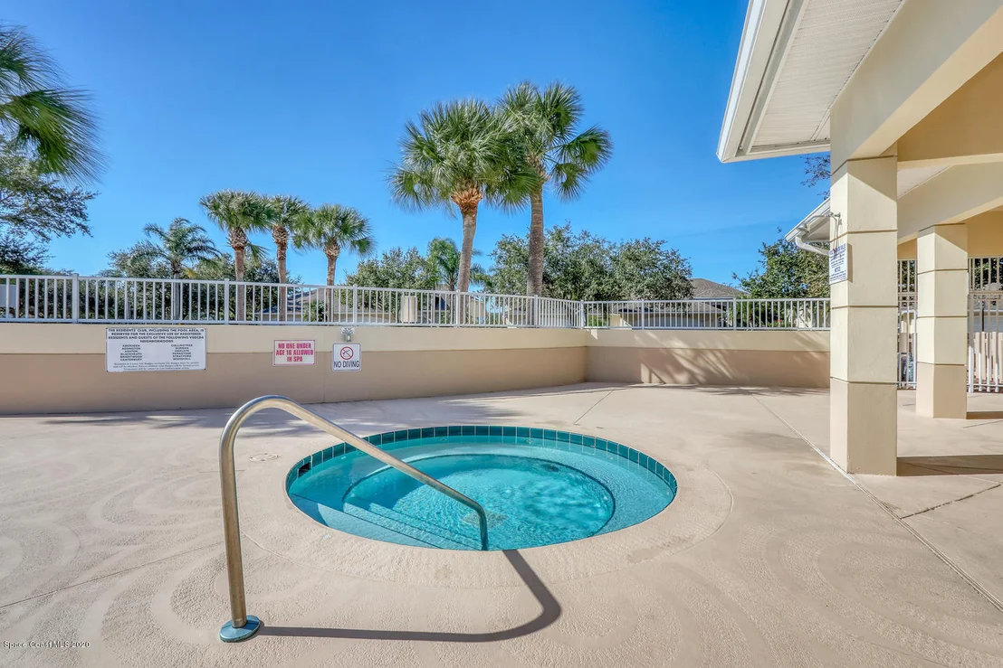 Photo of 4269 Woodhall Circle