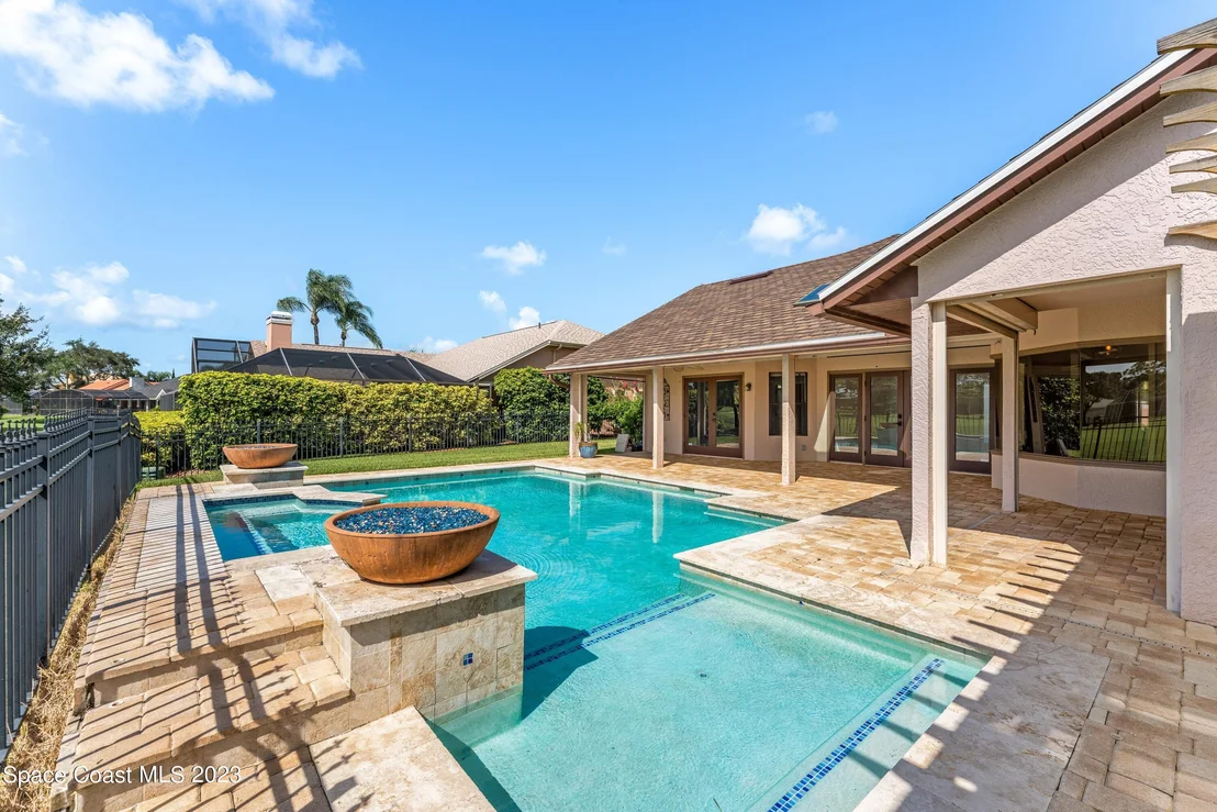 Photo of 673 Spring Lake Drive