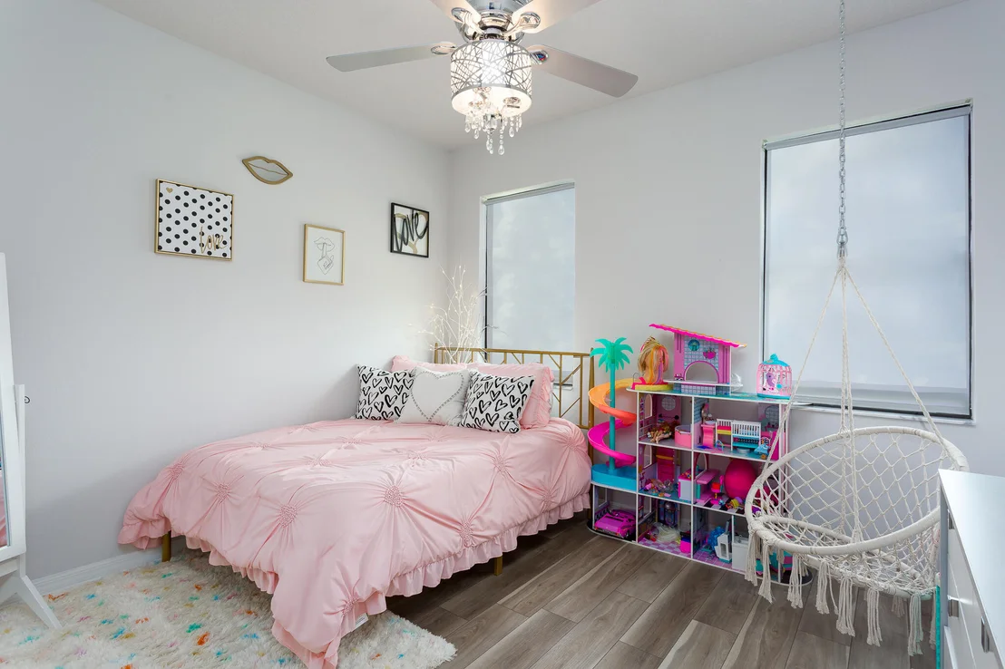 Photo of 3183 Casare Drive