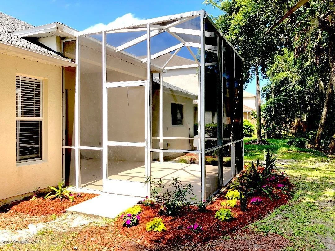 Photo of 2756 Madrigal Lane