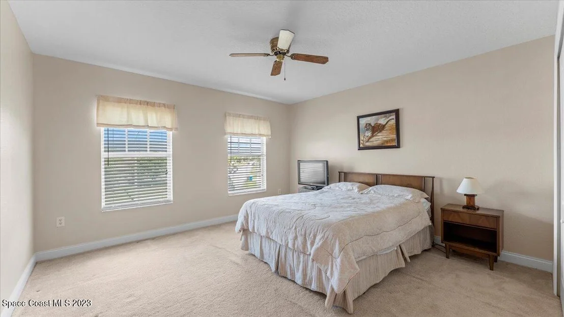 Photo of 2000 Bridgeport Circle