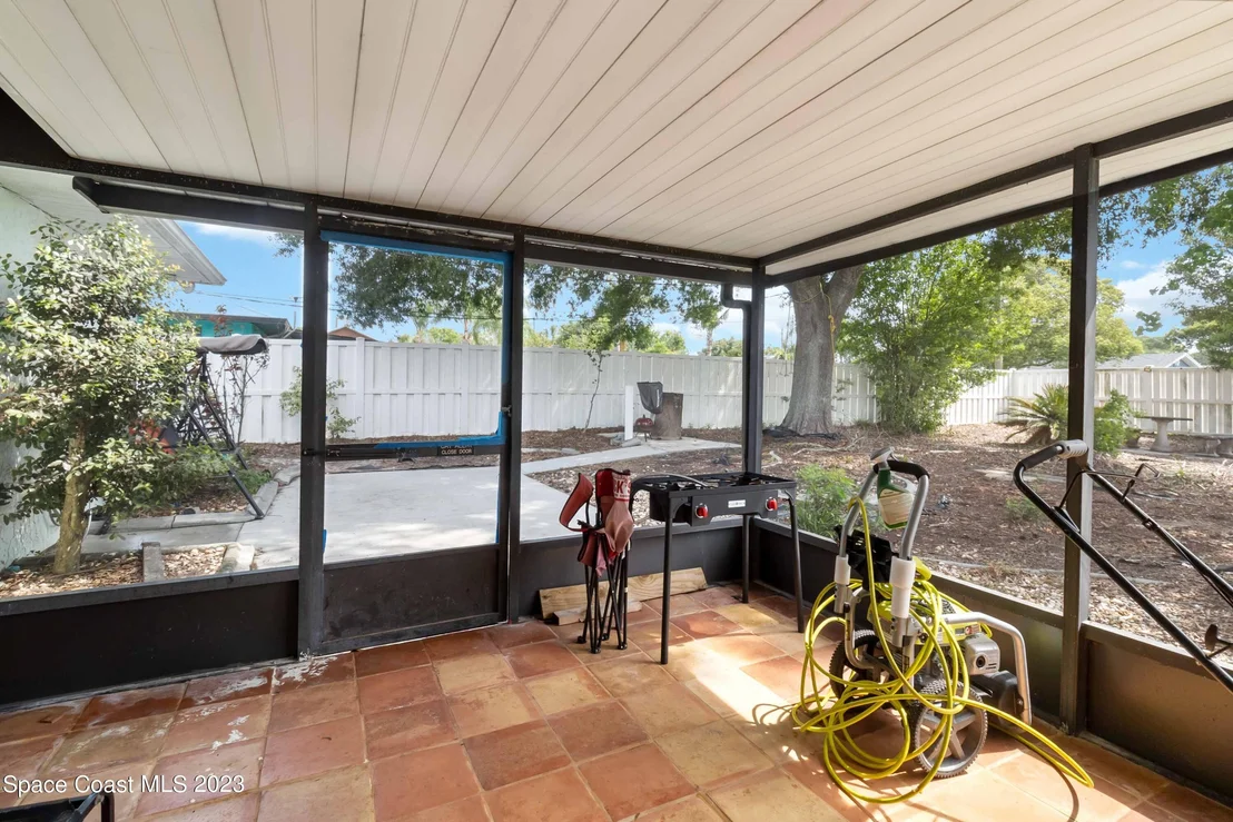 Photo of 4103 Skyway Drive