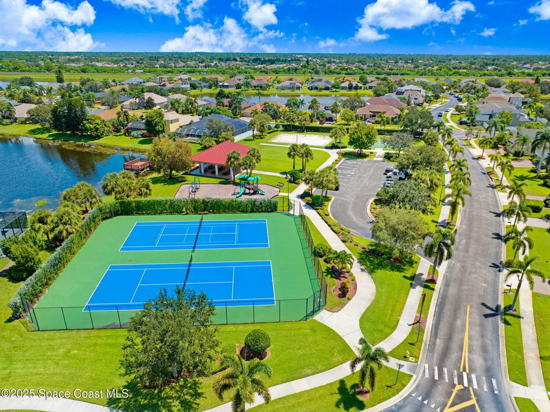 Photo of 4311 Chardonnay Drive