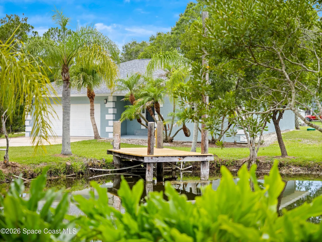Photo of 3480 Weber Road